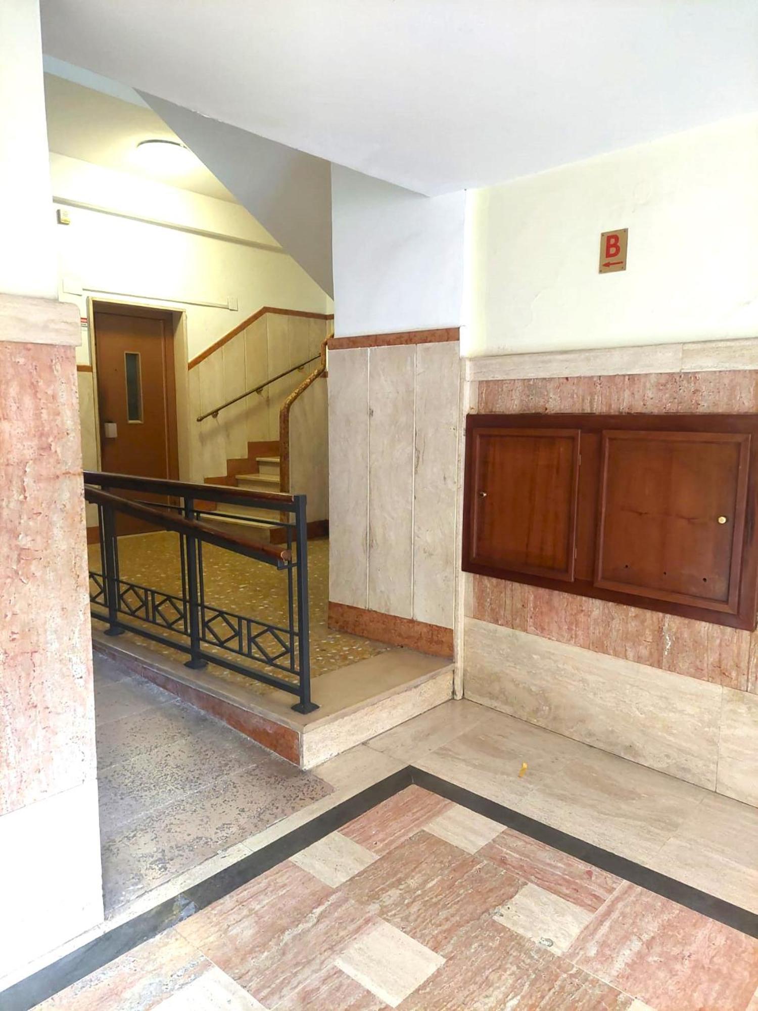 Pigneto Happy Stay Roma Exterior foto