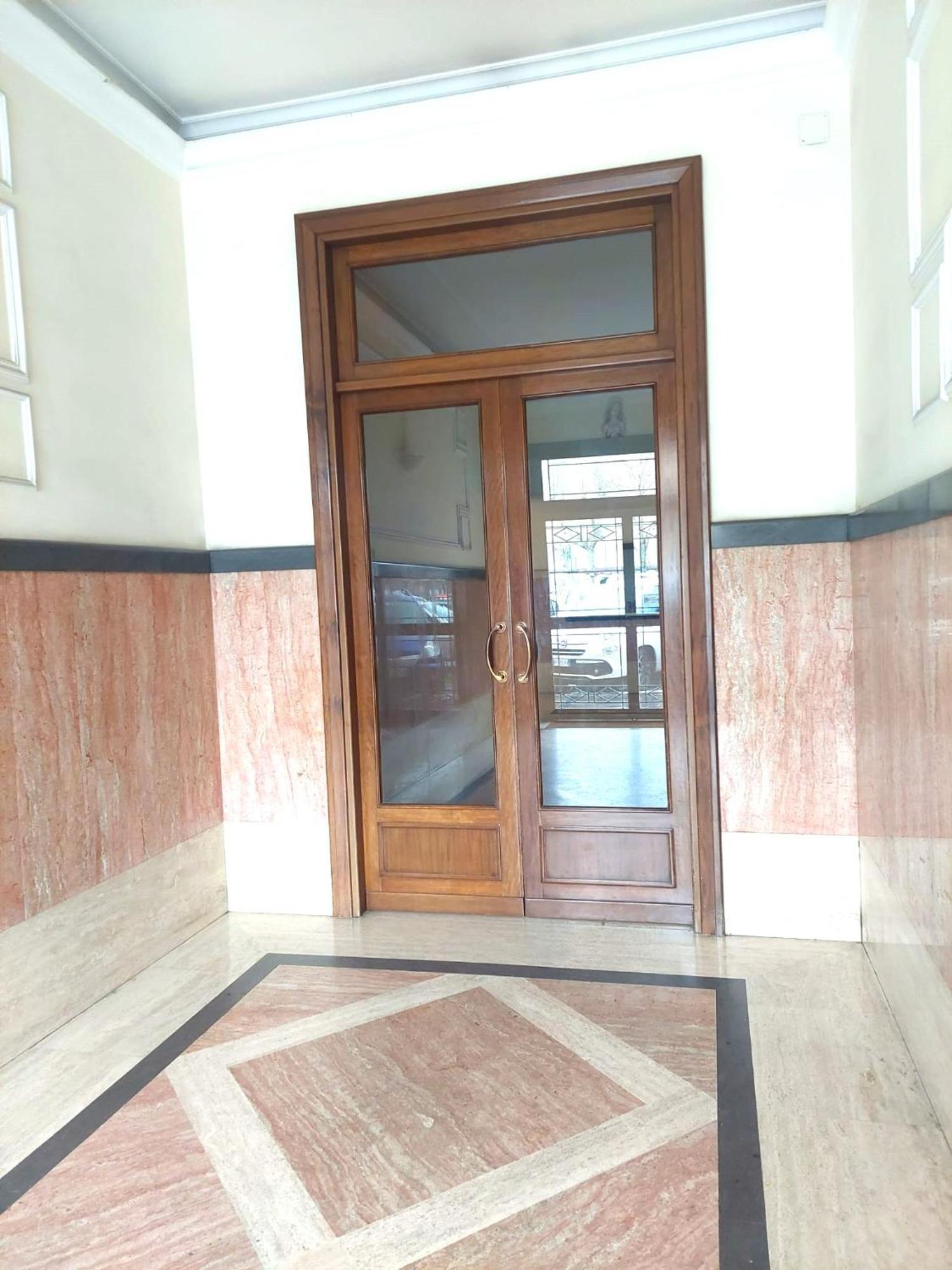 Pigneto Happy Stay Roma Exterior foto