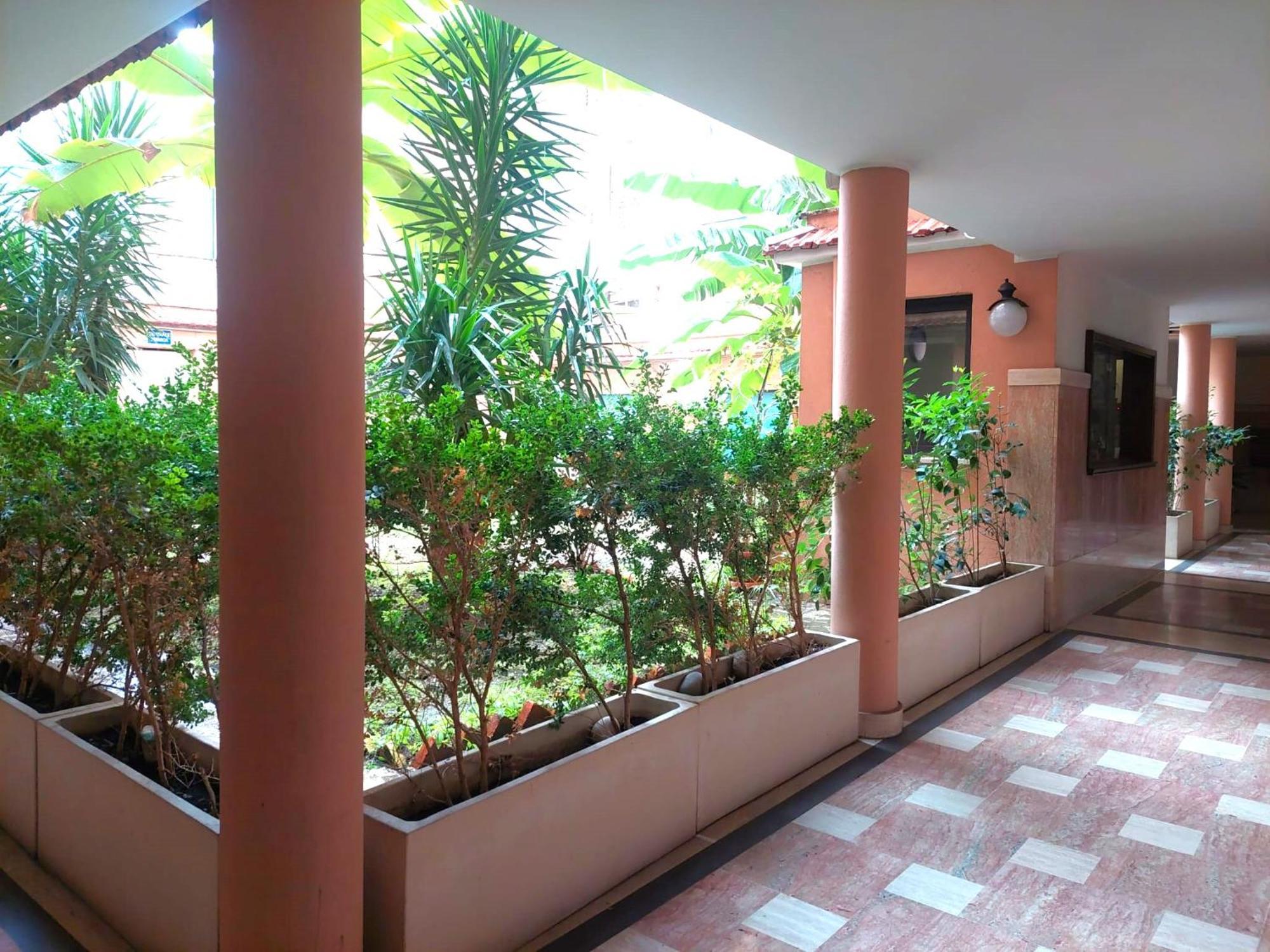Pigneto Happy Stay Roma Exterior foto