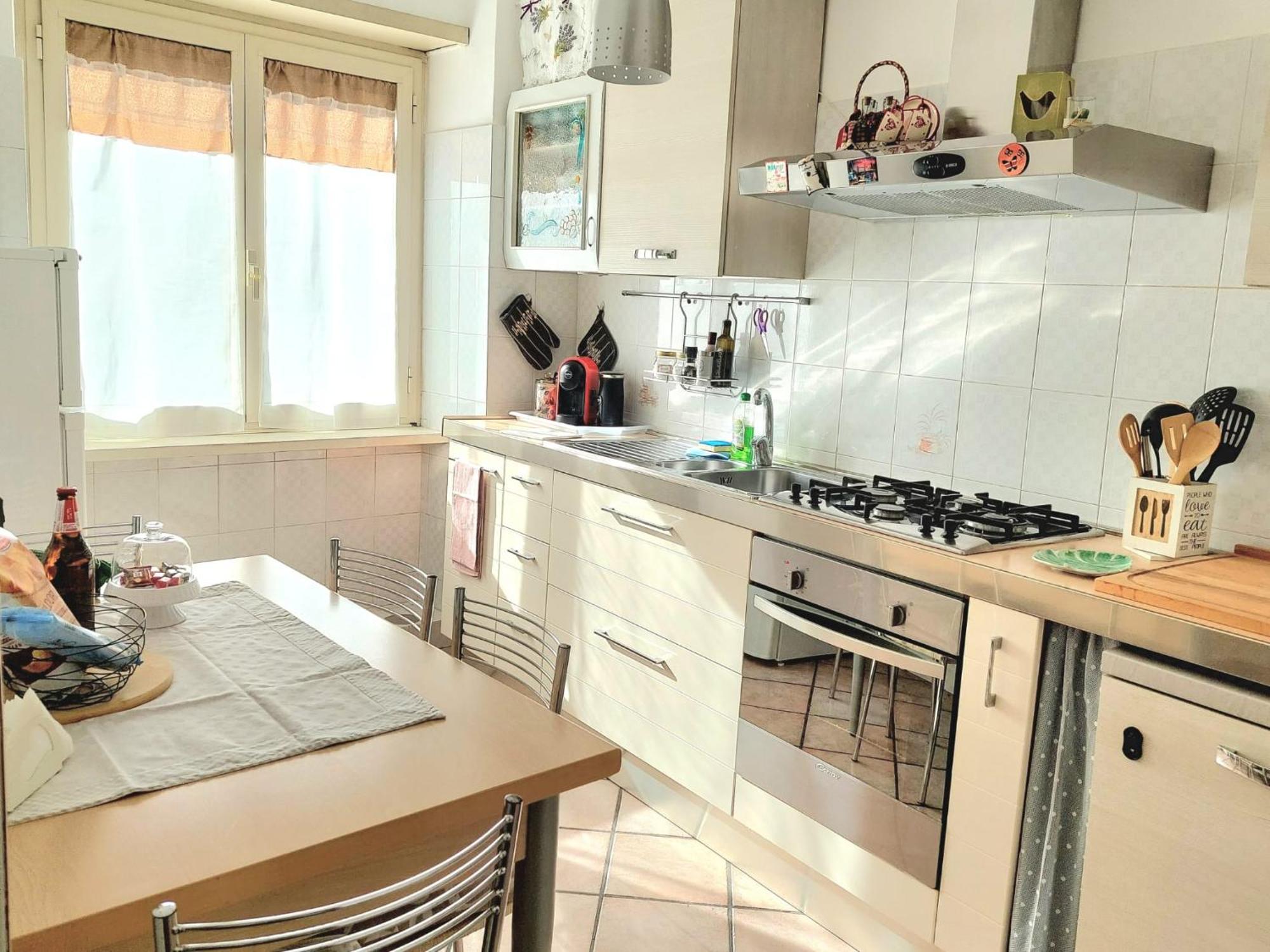 Pigneto Happy Stay Roma Exterior foto