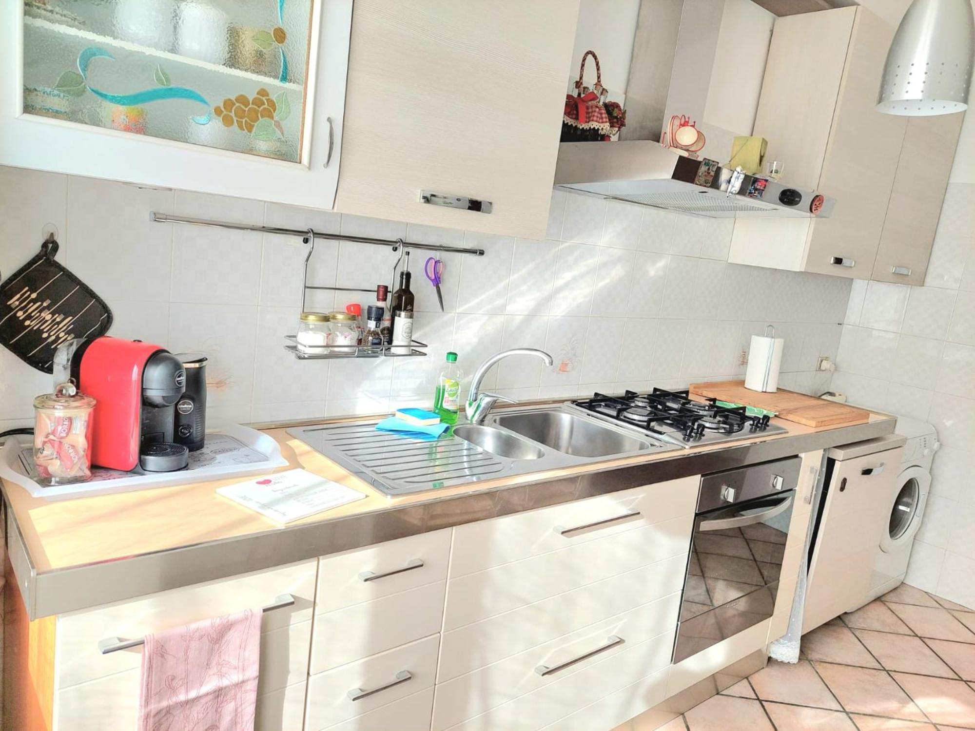 Pigneto Happy Stay Roma Exterior foto
