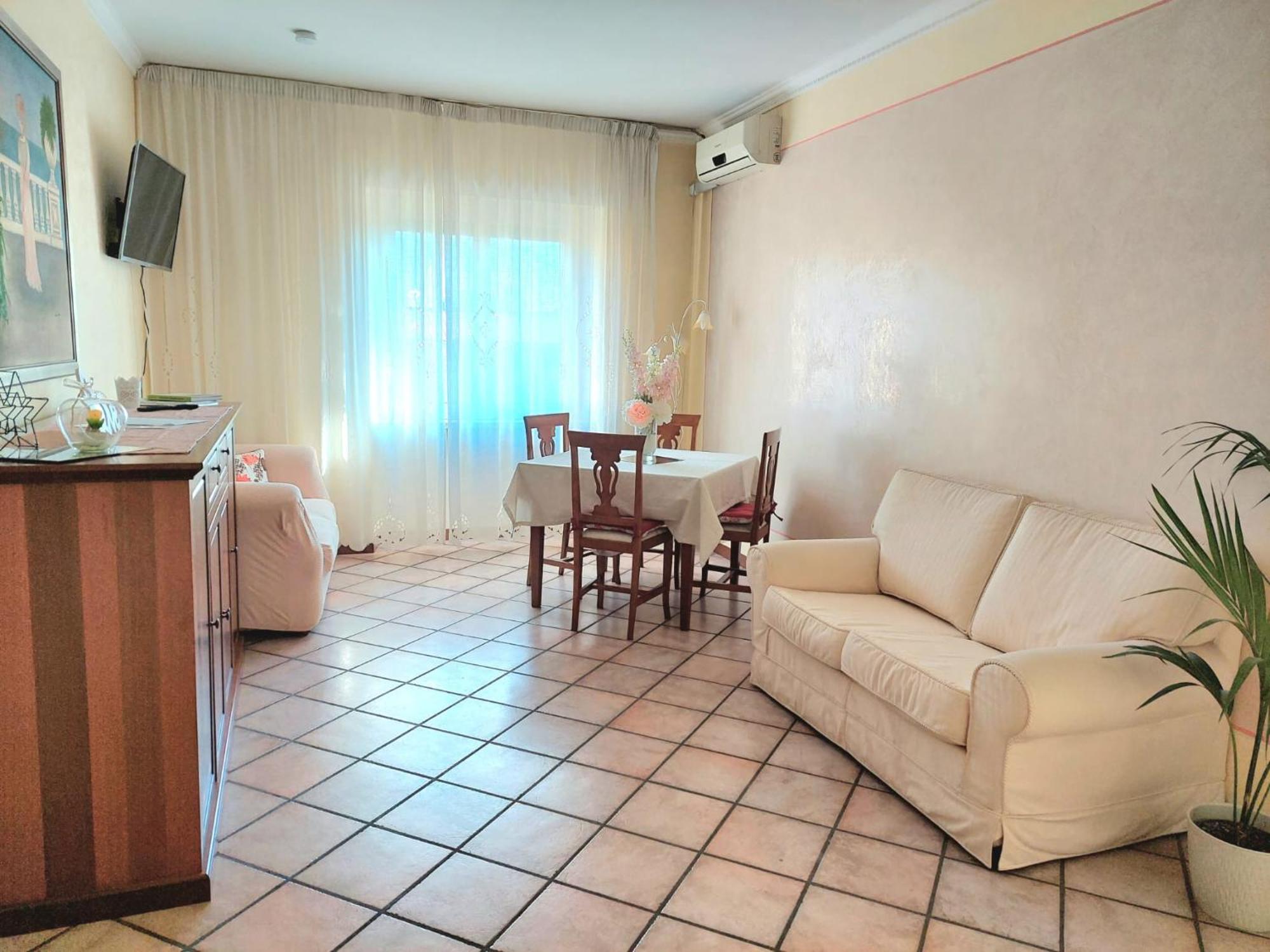 Pigneto Happy Stay Roma Exterior foto