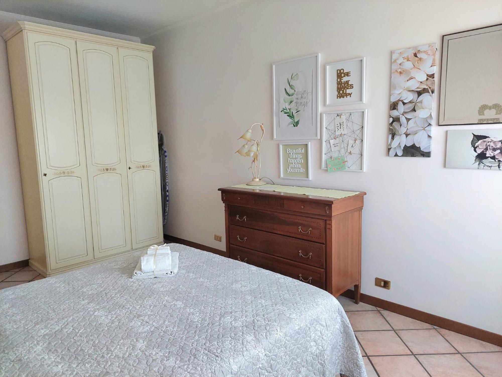 Pigneto Happy Stay Roma Exterior foto