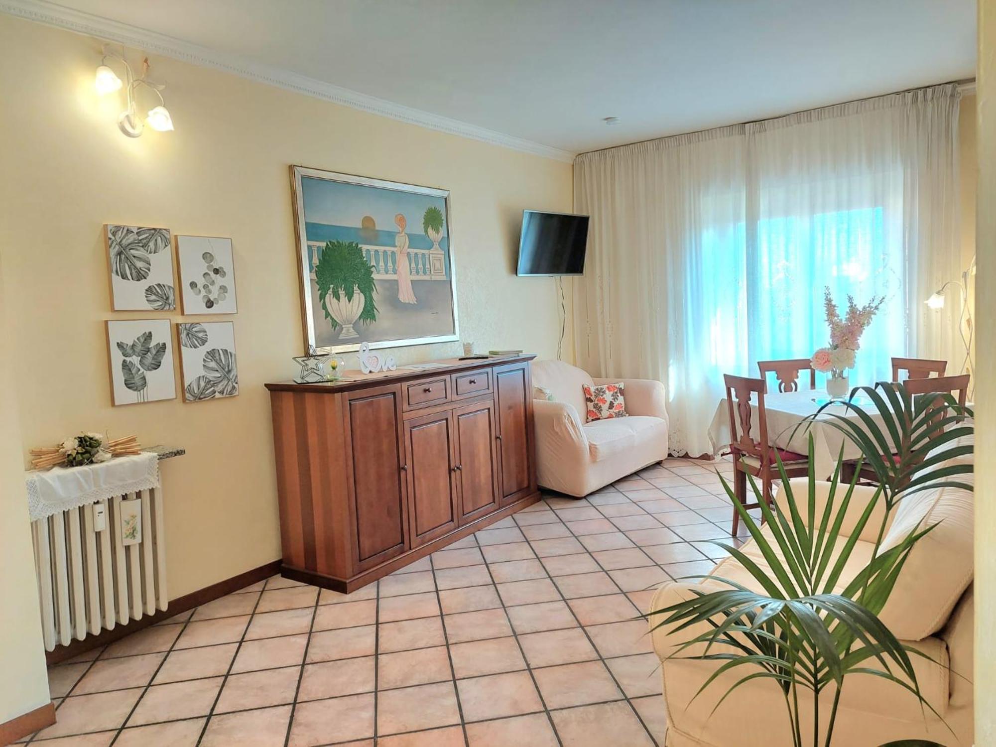 Pigneto Happy Stay Roma Exterior foto