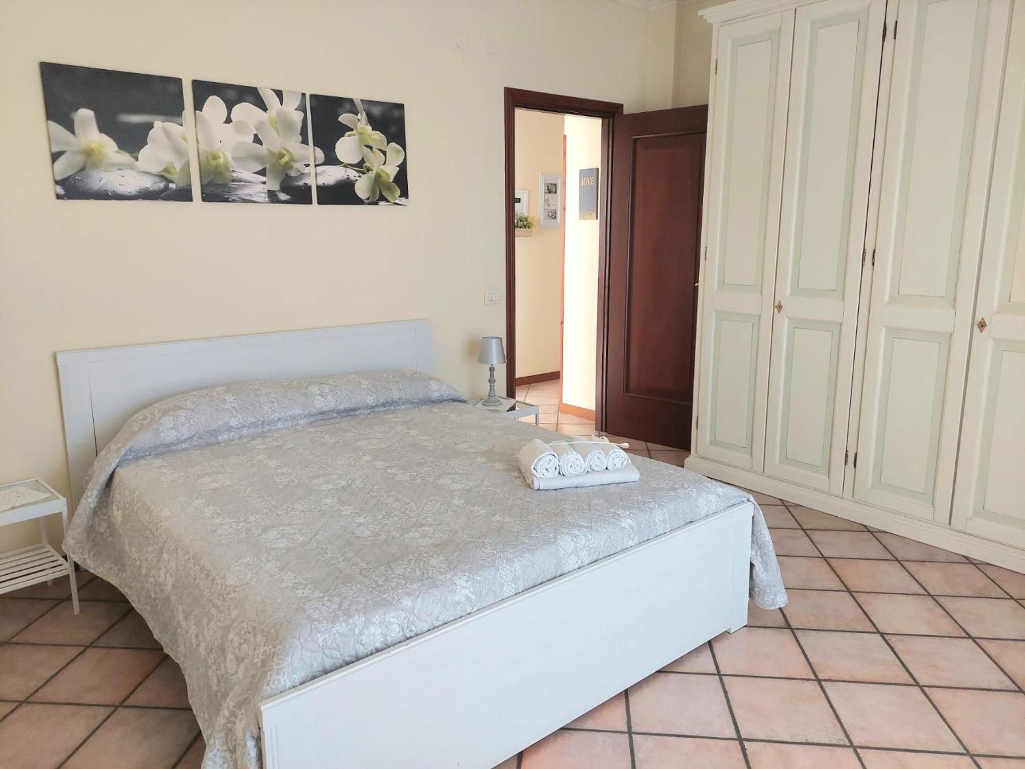 Pigneto Happy Stay Roma Exterior foto