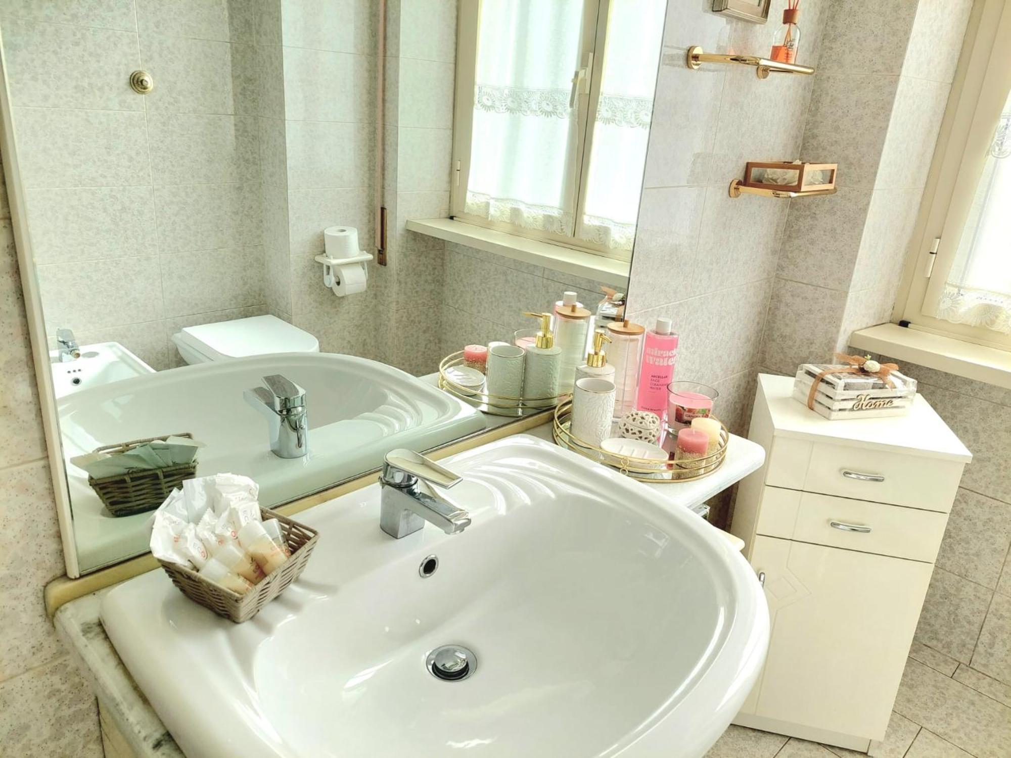 Pigneto Happy Stay Roma Exterior foto