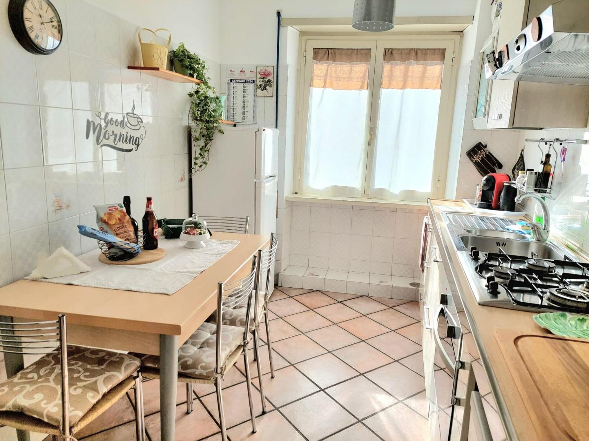 Pigneto Happy Stay Roma Exterior foto